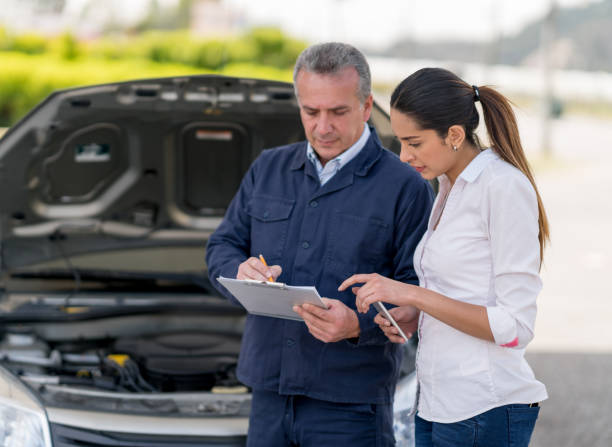 Multi-carrier insurance quotes Wickenburg