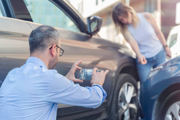 Auto insurance coverage in Wickenburg, Wickenburg, AZ